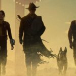 The much-anticipated return of Fallout to Amazon Prime