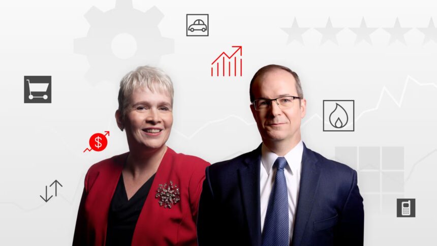 This week on The Morning Filter: Fed Meeting, Earnings Insights, and Top Stock Picks to Consider