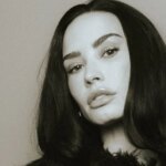 TikTok Launches New Live Podcast Series 'TikTok in the Mix' Featuring Demi Lovato