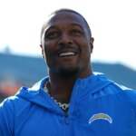 Tony Jefferson's Revival Strengthens Chargers' Secondary in 2025 Season