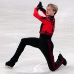 Top Figure Skaters to Perform at Penn Ahead of 2026 Winter Olympics