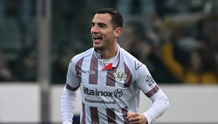 Torino Aim to End 95-Year Win Drought Against Cremonese in Serie A Clash