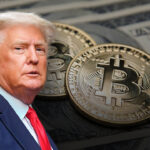 Trumps Crypto Policies What They Reveal About the Future of U.S. Finance