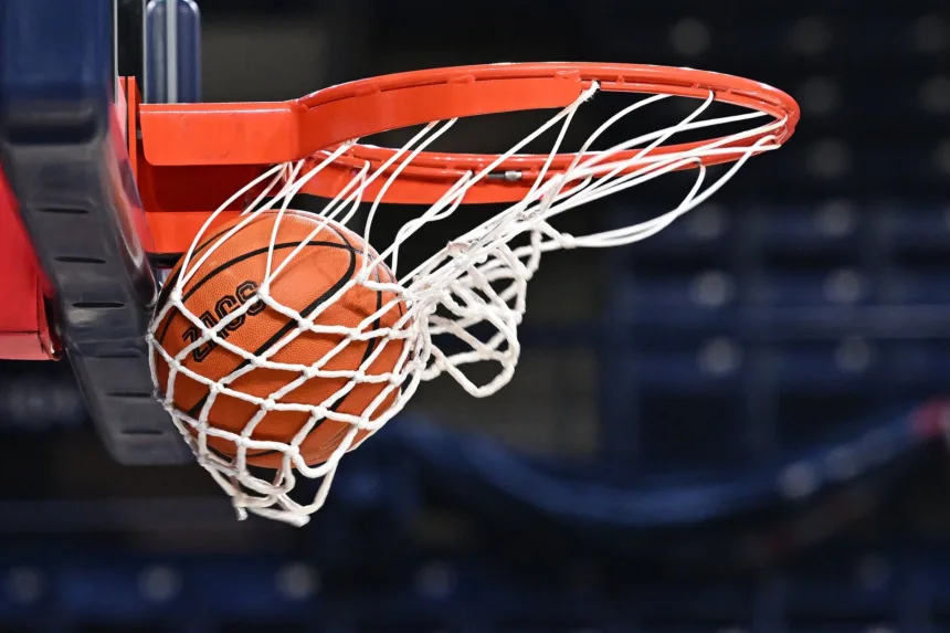 Tulane Green Wave to Face UC San Diego Tritons in Jack Jones Classic Showdown