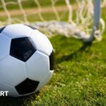 UEFA Europa League Group Stage Results