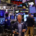 UH4RBYQ5FRPZPINIGDBHRDFM5M