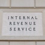 UKNHVTR6RZEIFIGUFZH3RL63YA