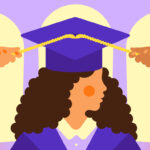 U.S. Department of Education Proposes Settlement to End Controversial SAVE Student Loan Repayment Plan