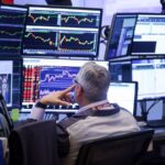 US STOCKS 10 1748507813617 1764784639227