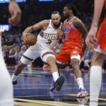 USATSI 27788987 168416198 lowres