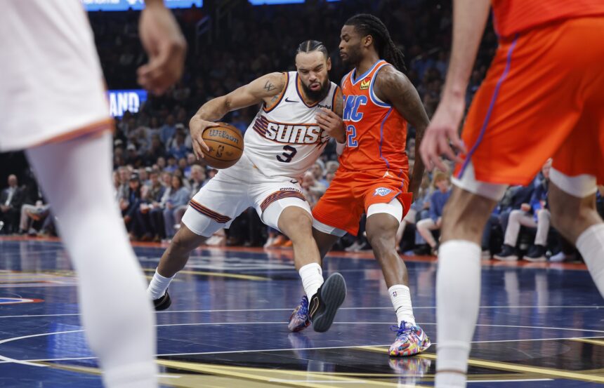 USATSI 27788987 168416198 lowres