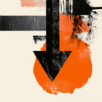 USDJPY bearish line Medium