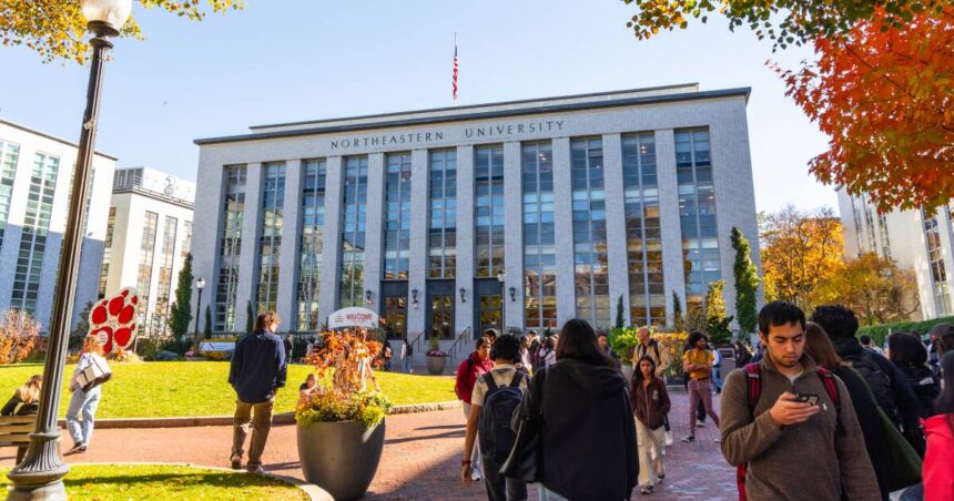 Universities Face Spending Cuts and Layoffs Amid Financial Strain and Uncertainty