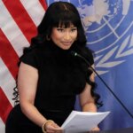 Vice President JD Vance Praises Nicki Minaj Over Cardi B Amid Growing Support for Trump