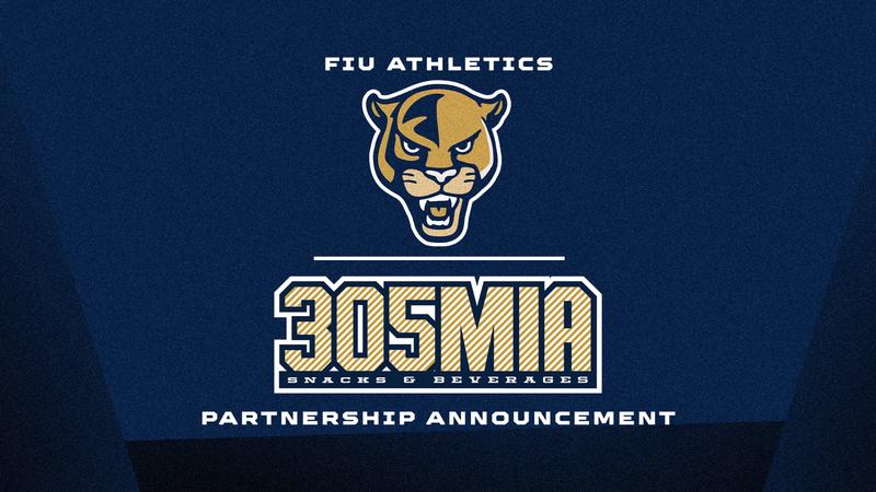 Victory Snacks Partners with FIU Athletics to Launch 305 Snacks for NIL Revenue Generation