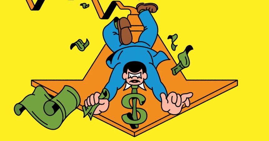 WIRED WORLD DOLLAR VALUE