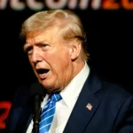 Why Crypto Investors Track Every Trump Announcement 1000x563.webp