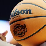 Women's college basketball schedule and viewing guide for December 13