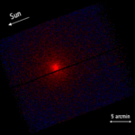 XMM-Newton Observes Interstellar Comet 3I/ATLAS in X-Ray Light