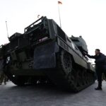 YI6MUEGTPVFVVMB37XXODWYWZU