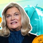 YODV4NJB3JGIBCABKFGPLSW2NA