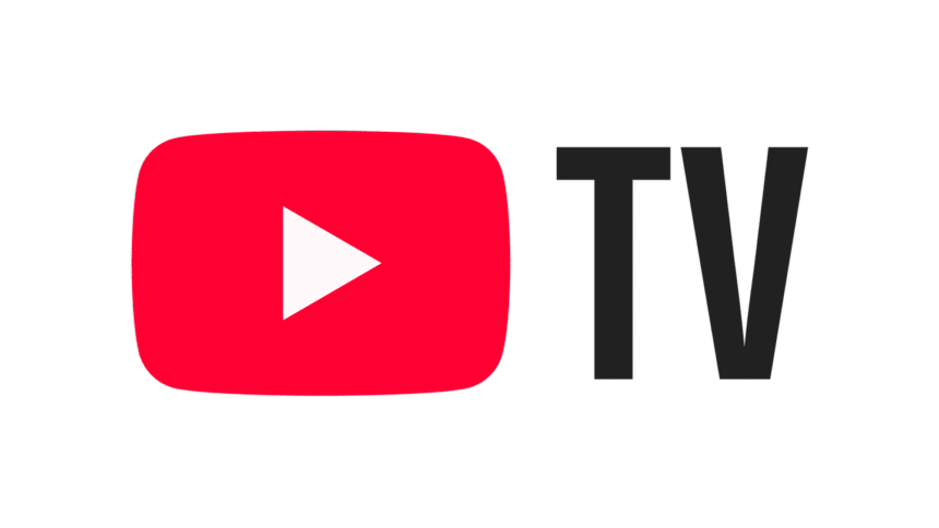 YouTube TV to Launch Genre-Specific Plans with Exciting Sports Package Early Next Year