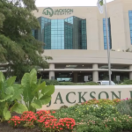 ZOZCOP4PXNFVJOT7LV7PCKEZH4