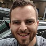 a forgotten password a locked usb and 800 million on the line