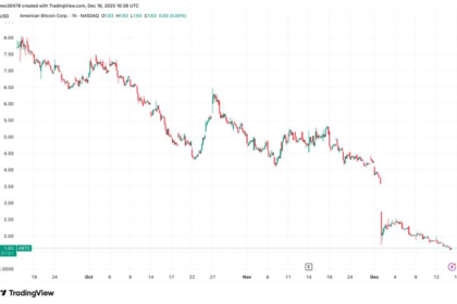 a3d50cd1a6eb2a7ba08716041afcd80733ff7944 2562x1644