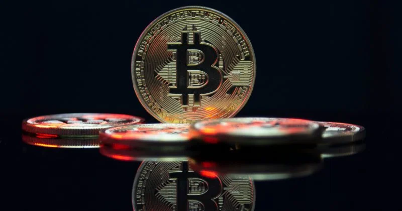 BlackRock Transfers $120 Million in Bitcoin and $2.5 Million in Ethereum to Coinbase Prime 1 a5ca1a09 a0a6 4e60 9008 c24dae9dd327