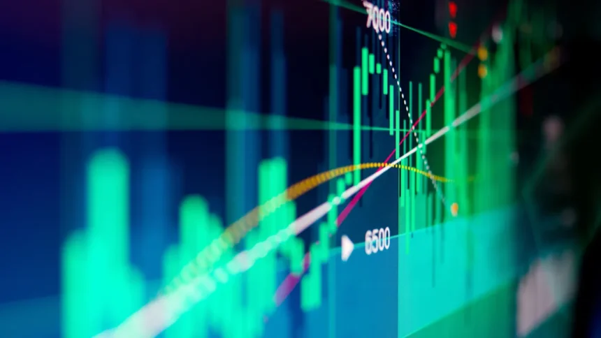 a865616ddbeb0b03e91ac06c0d0b41bc