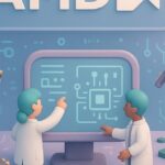 a882d53b581ebe737458ea1484ce4133