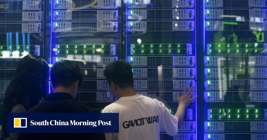 a8d3ba27 630d 4311 8aaa 2cf668b27807 5be1187c