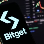 a96034fd 8e78 43c1 8ad2 b92b3ef53d83 800x420