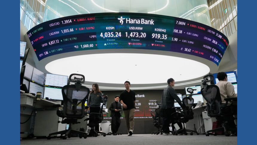 ab922b4f c8ba 4d74 b853 50d68998463d 1140x641