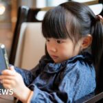 ab9416e0 e532 11f0 a47e f7aba0edf0a2