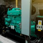 ad1268cdd11777f3d49990e8c852a2b0