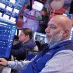 ad2ec05d d4a5 56c7 8392 d63ece6412ba