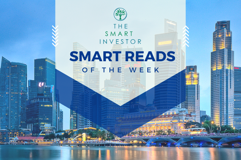 ae3068d250f68b1d57b7a983661b252b