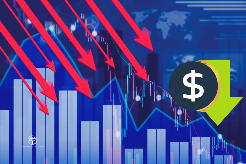 aebb30c0a33db93b0491f3753a7f2498