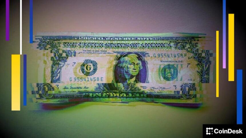 Spot Bitcoin and Ether ETFs Experience Significant Outflows Ahead of Christmas Break 1 af0566a2ed6670673a190b8ff3a72c11b5ab0c81 1920x1080