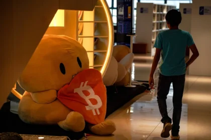 af8dbb45d094b00c65cf4b0c8b6191a7