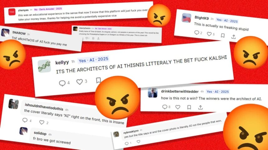 angrybettors 1200x675