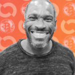 arthur hayes decrypt style 02 gID 7