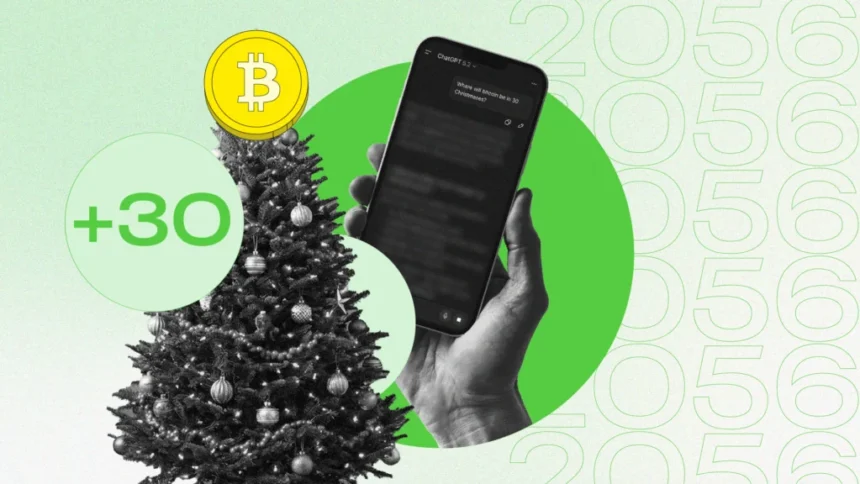 asked chat gpt bitcoin 30 years 1024x576.webp