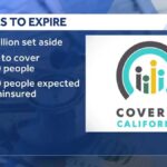 b00debb4 e53b 4735 93a1 4a973f977313