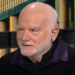 b178fac77d583588c85cc4387d3f3dc0