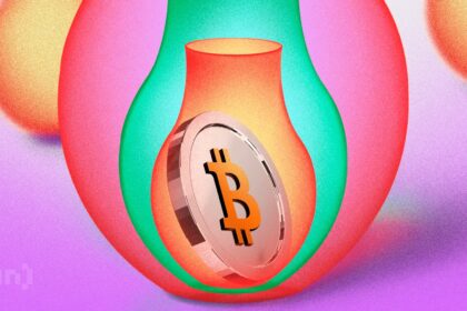 b19f673ed35d4f3cb1ecffce1852495e