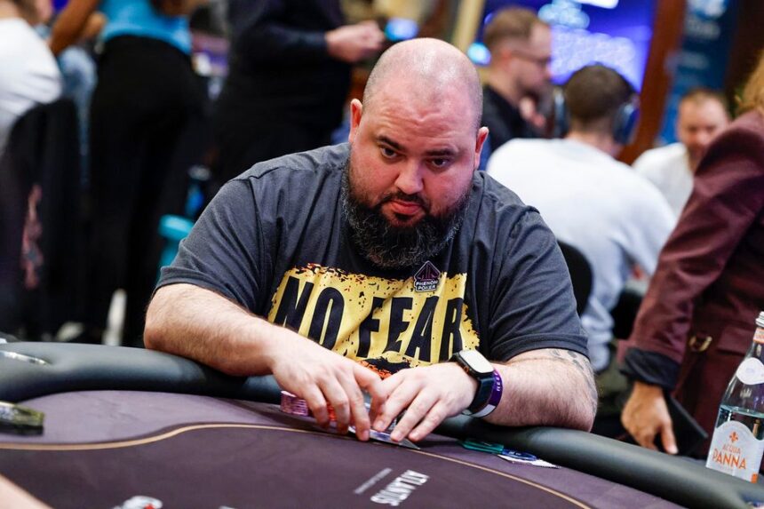 b2d44d45317b chris hunichen 2