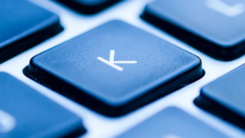 b2d51a70 cfc6 11f0 bfe6 a3e73ad58553